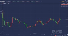 中阳期货英国脱欧期限将延迟至10月底