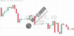中阳期货美联储＂二把手＂发声:美国不应降息
