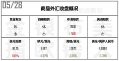 中阳期货欧盟或开出40亿美元天价罚单！