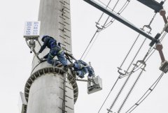 中阳期货_中国三大运营商5G竞速：今年5G总投资额