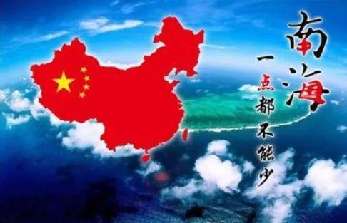 红海局势升级，航司纷纷规避，大宗商品市场陷入混乱