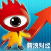 2024豆粕市场：风险挑战与价格稳定