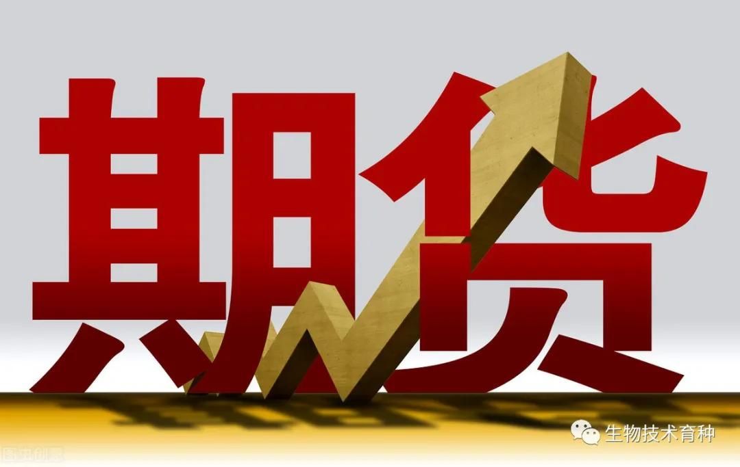 巴西挑战美国农产品市场，大豆期货价格创两年新低