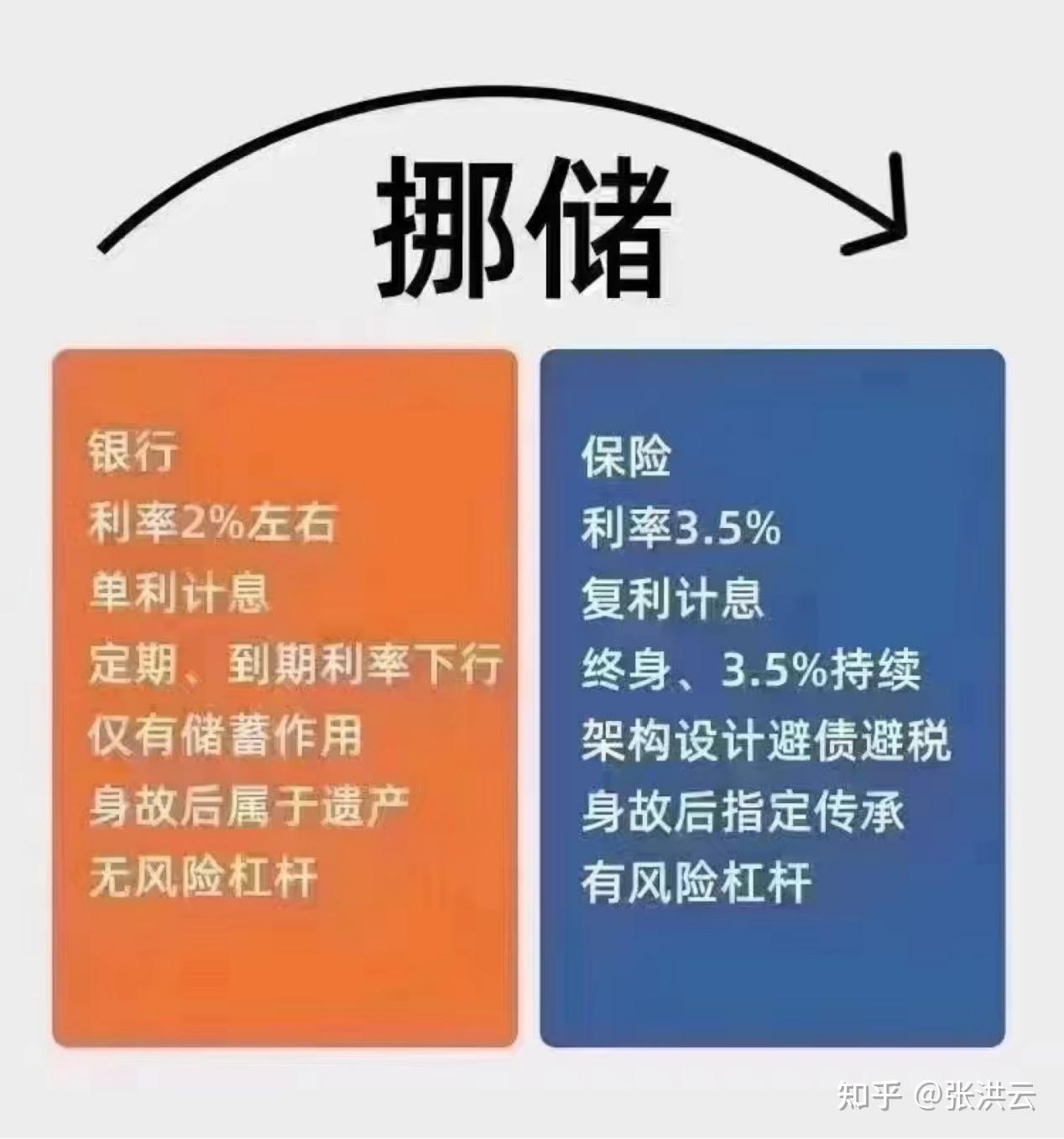 _黄金攀升逼近2040，美联储决议及鲍威尔来袭，等待降息线索_黄金攀升逼近2040，美联储决议及鲍威尔来袭，等待降息线索