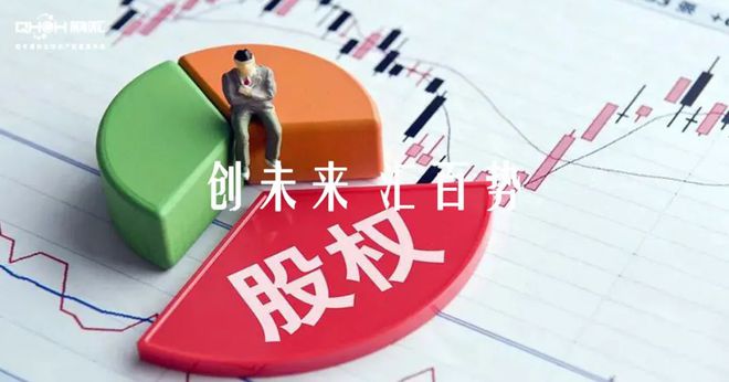 私募策略基金投资方案_私募基金投资策略_私募基金的投资策略主要有哪些